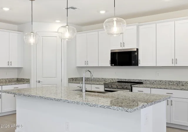 Photo 3 of Single family home for sale at 5460 S 245Th Ave, Buckeye, AZ 85326 | MLS# 7069881 | Listing updated on 2026-09-17