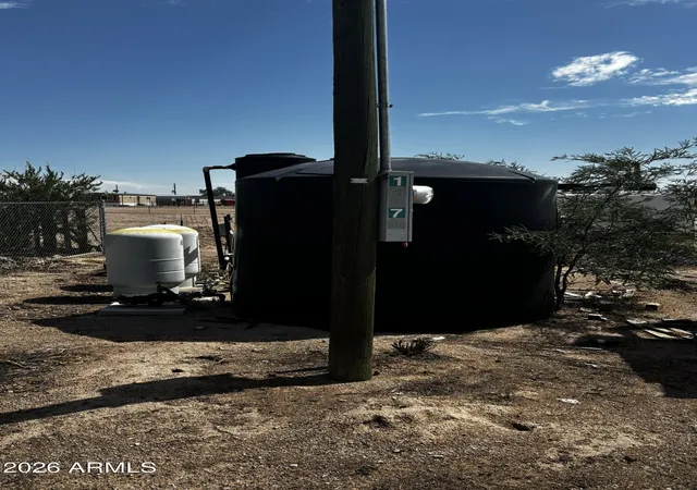 31st image of 19565 E Black Rock Trl, Florence, AZ 85132 | MLS# 7069938