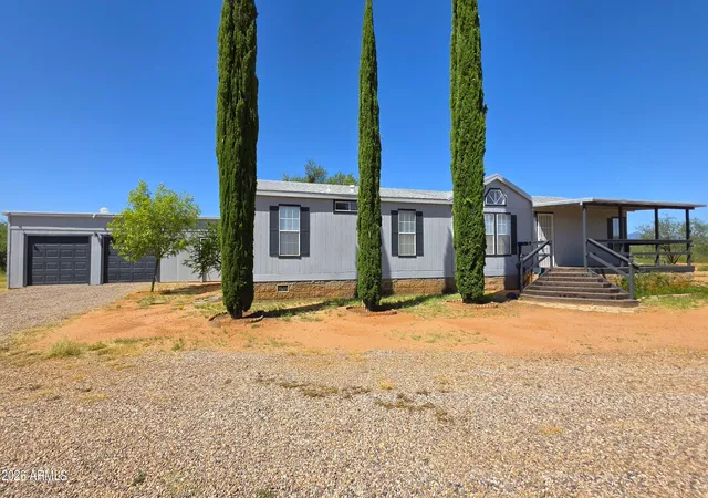 1st image of 6120 S San Marco Dr, Hereford, AZ 85615 | MLS# 7069968