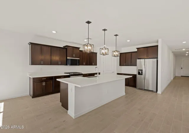 Photo 1 of Single family home for sale at 5337 S 244th Ave, Buckeye, AZ 85326 | MLS# 7069898 | Listing updated on 2026-09-17