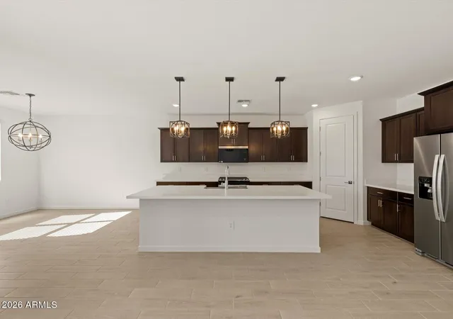 Photo 3 of Single family home for sale at 5337 S 244th Ave, Buckeye, AZ 85326 | MLS# 7069898 | Listing updated on 2026-09-17