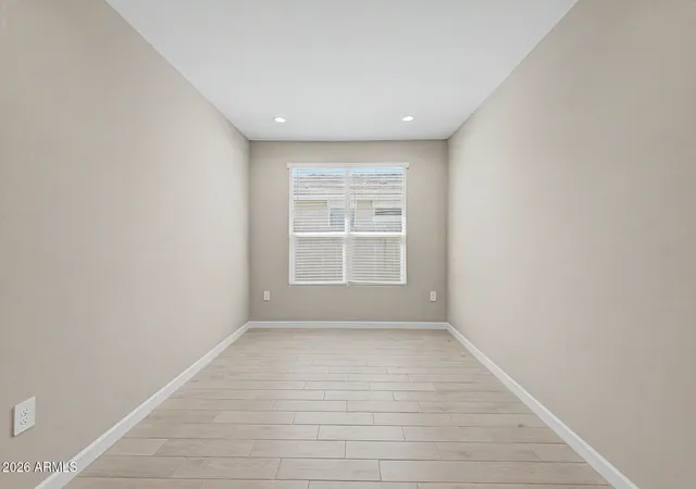 Photo 4 of Single family home for sale at 44464 W Palo Olmo Rd, Maricopa, AZ 85138 | MLS# 7069902 | Listing updated on 2026-09-13