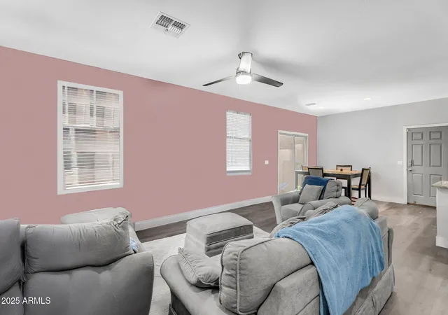 Photo 2 of Single family home for sale at 2366 N 73rd Ln, Phoenix, AZ 85035 | MLS# 7069921 | Listing updated on 2026-09-11