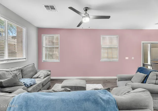 Photo 3 of Single family home for sale at 2366 N 73rd Ln, Phoenix, AZ 85035 | MLS# 7069921 | Listing updated on 2026-09-11