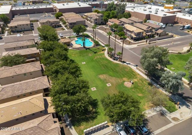 Photo 43 of Single family home for sale at 2366 N 73rd Ln, Phoenix, AZ 85035 | MLS# 7069921 | Listing updated on 2026-09-11