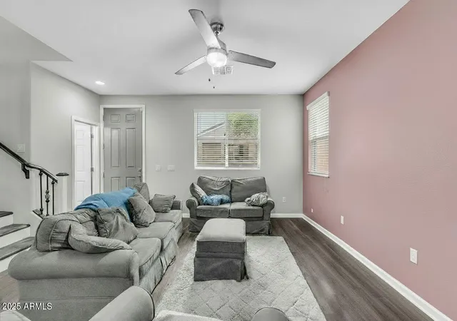 Photo 4 of Single family home for sale at 2366 N 73Rd Ln, Phoenix, AZ 85035 | MLS# 7069921 | Listing updated on 2026-10-14