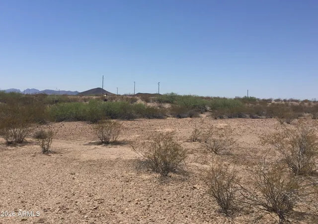 1st image of 8100 S 350Th Ave #'-', Tonopah, AZ 85354 | MLS# 7069983