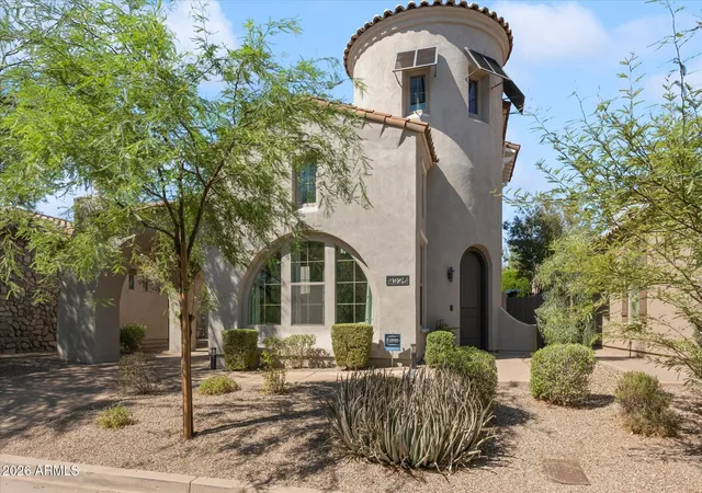 1st image of 9226 E Horseshoe Bend Dr, Scottsdale, AZ 85255 | MLS# 7070027