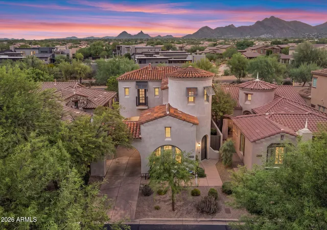 Photo 1 of Single family home for sale at 9226 E Horseshoe Bend Dr, Scottsdale, AZ 85255 | MLS# 7070027 | Listing updated on 2026-09-17