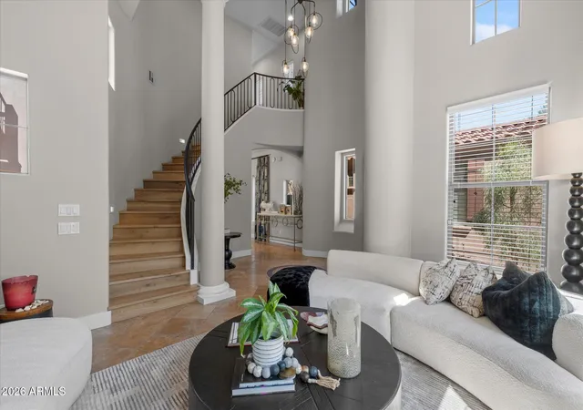 4th image of 9226 E Horseshoe Bend Dr, Scottsdale, AZ 85255 | MLS# 7070027