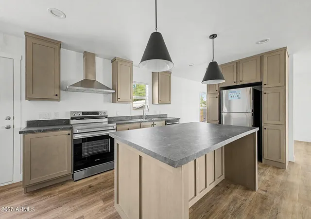 1st image of 341 S Malcolm Dr, Apache Junction, AZ 85120 | MLS# 7069922