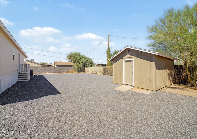 28th image of 341 S Malcolm Dr, Apache Junction, AZ 85120 | MLS# 7069922