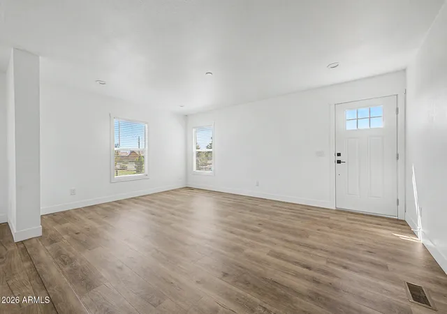 2nd image of 341 S Malcolm Dr, Apache Junction, AZ 85120 | MLS# 7069922
