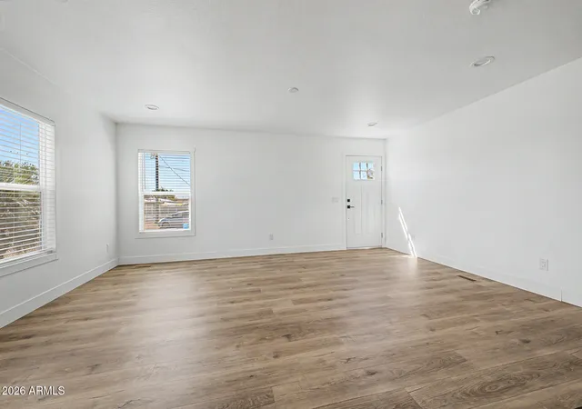 3rd image of 341 S Malcolm Dr, Apache Junction, AZ 85120 | MLS# 7069922