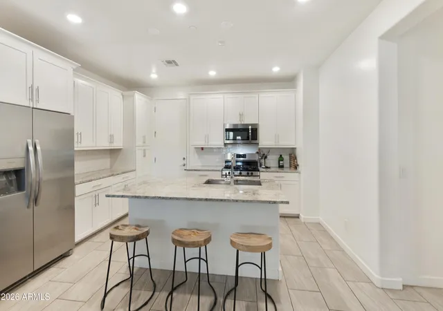 Photo 1 of Townhouse for sale at 4077 S Sabrina Dr #130, Chandler, AZ 85248 | MLS# 7071725 | Listing updated on 2026-08-31