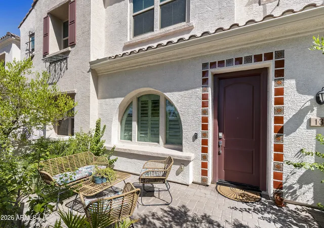 Photo 2 of Townhouse for sale at 4077 S Sabrina Dr #130, Chandler, AZ 85248 | MLS# 7071725 | Listing updated on 2026-08-31