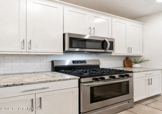 Photo 3 of Townhouse for sale at 4077 S Sabrina Dr #130, Chandler, AZ 85248 | MLS# 7071725 | Listing updated on 2026-08-31
