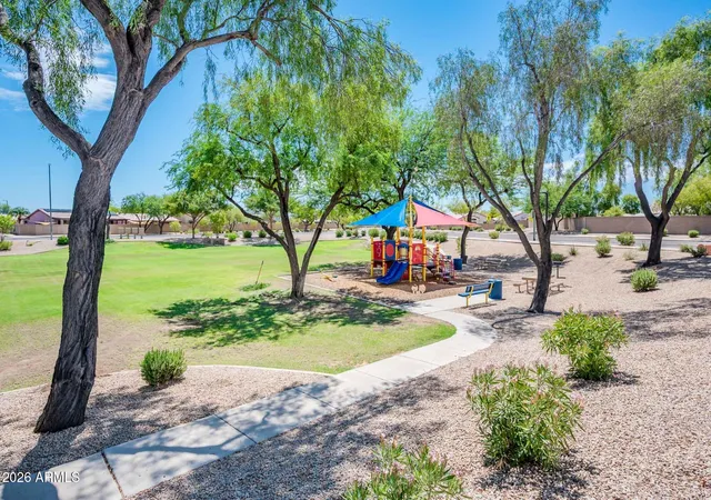 Photo 32 of Single family home for sale at 14955 W Acapulco Ln, Surprise, AZ 85379 | MLS# 7070990 | Listing updated on 2026-09-08