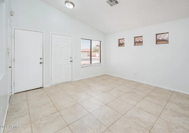 Photo 2 of Single family home for sale at 14955 W Acapulco Ln, Surprise, AZ 85379 | MLS# 7070990 | Listing updated on 2026-09-08