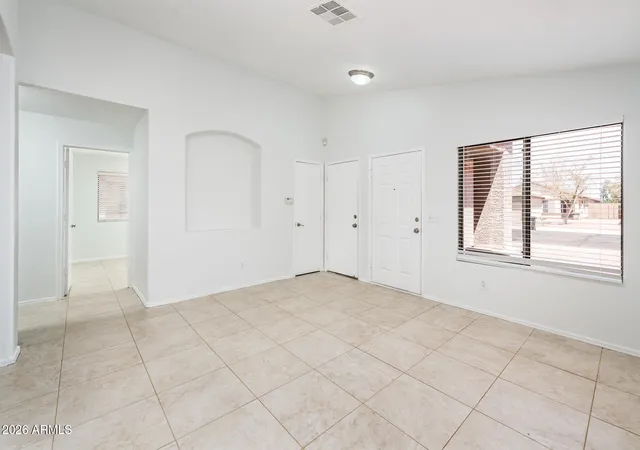Photo 3 of Single family home for sale at 14955 W Acapulco Ln, Surprise, AZ 85379 | MLS# 7070990 | Listing updated on 2026-09-08