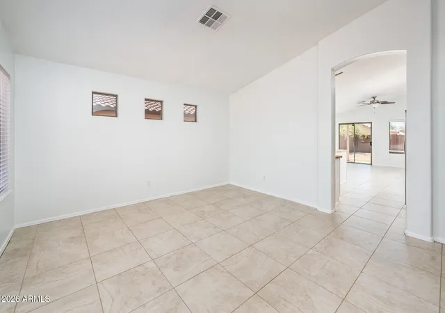 Photo 4 of Single family home for sale at 14955 W Acapulco Ln, Surprise, AZ 85379 | MLS# 7070990 | Listing updated on 2026-09-08