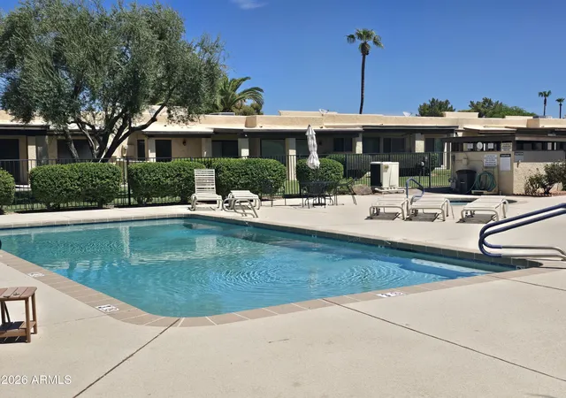 Photo 37 of Sale Pending at 524 S Palo Verde Wy, Mesa, AZ 85208 | MLS# 7070004 | Listing updated on 2026-09-09