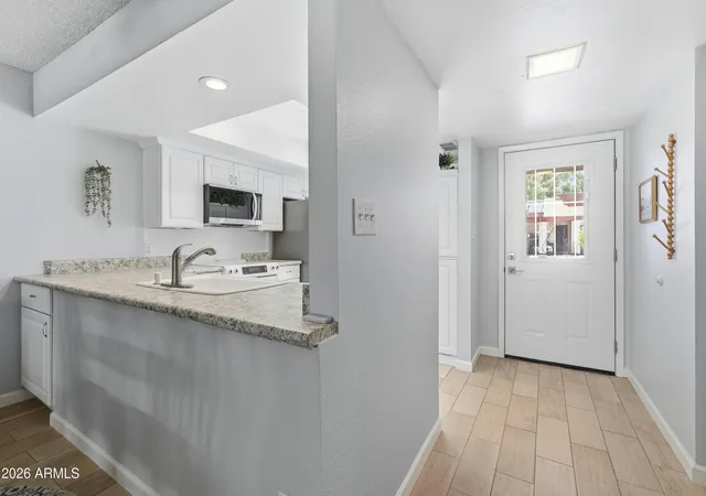 Photo 2 of Sale Pending at 524 S Palo Verde Wy, Mesa, AZ 85208 | MLS# 7070004 | Listing updated on 2026-09-09