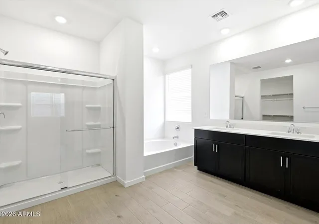 Photo 1 of Single family home for sale at 5407 S 244th Ave, Buckeye, AZ 85326 | MLS# 7069918 | Listing updated on 2026-09-17