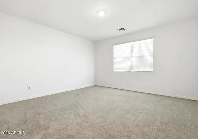 Photo 4 of Single family home for sale at 5407 S 244Th Ave, Buckeye, AZ 85326 | MLS# 7069918 | Listing updated on 2026-09-17