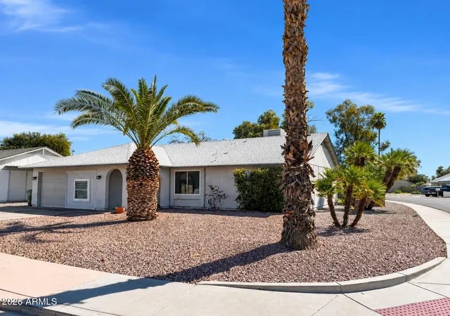 Photo 1 of Single family home for sale at 3425 E Libby St, Phoenix, AZ 85032 | MLS# 7069988 | Listing updated on 2026-09-15