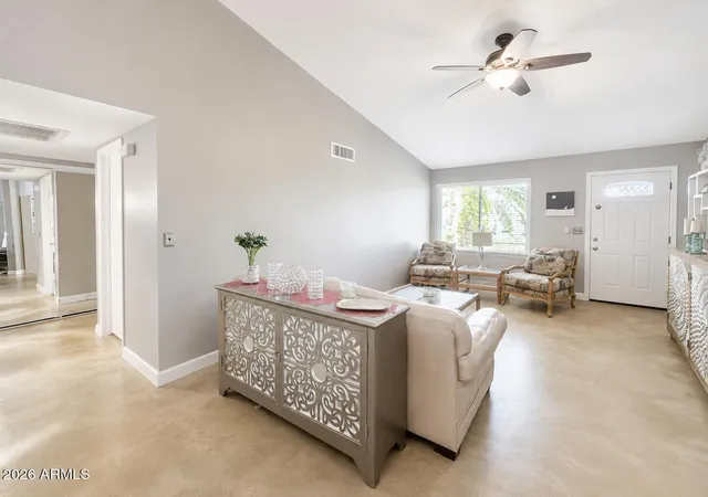 Photo 2 of Single family home for sale at 3425 E Libby St, Phoenix, AZ 85032 | MLS# 7069988 | Listing updated on 2026-09-15
