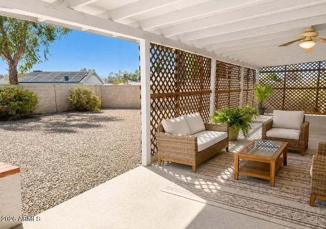 Photo 4 of Single family home for sale at 3425 E Libby St, Phoenix, AZ 85032 | MLS# 7069988 | Listing updated on 2026-09-15