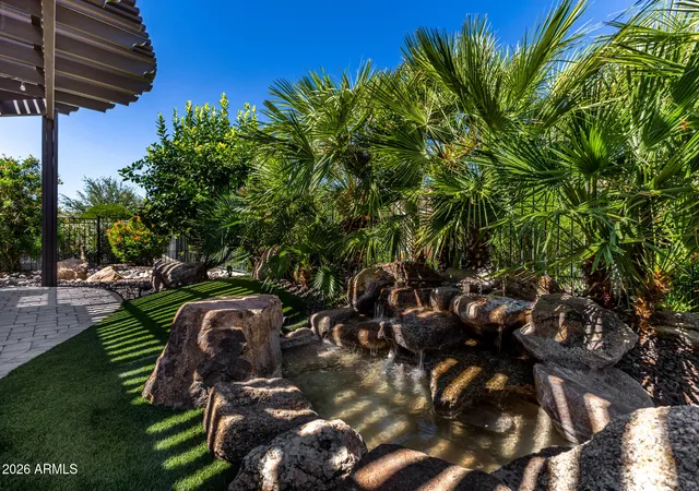 Photo 33 of Single family home for sale at 27016 W Mohawk Ln, Buckeye, AZ 85396 | MLS# 7073306 | Listing updated on 2026-10-06