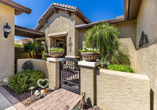 Photo 3 of Single family home for sale at 27016 W Mohawk Ln, Buckeye, AZ 85396 | MLS# 7073306 | Listing updated on 2026-09-17