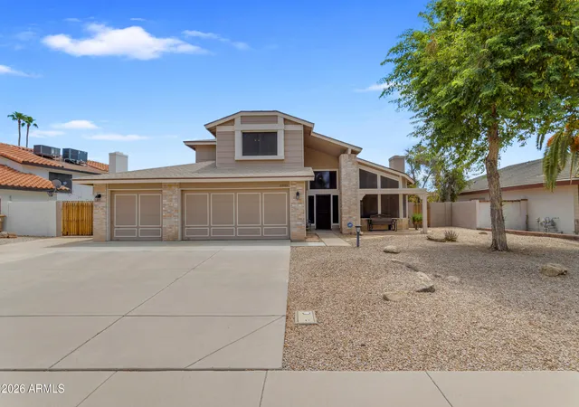 2nd image of 6945 W Columbine Dr, Peoria, AZ 85381 | MLS# 7070046
