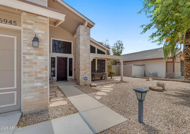 5th image of 6945 W Columbine Dr, Peoria, AZ 85381 | MLS# 7070046