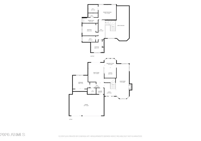 66th image of 6945 W Columbine Dr, Peoria, AZ 85381 | MLS# 7070046
