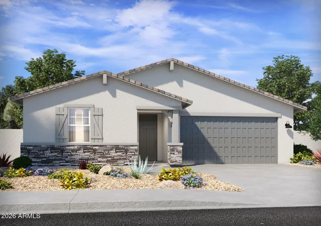 1st image of 263 W Rock Needle Trl, Apache Junction, AZ 85120 | MLS# 7069945