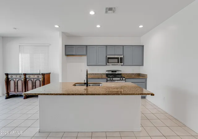 Photo 3 of Single family home for sale at 2499 S 180Th Ave, Goodyear, AZ 85338 | MLS# 7069962 | Listing updated on 2026-10-06