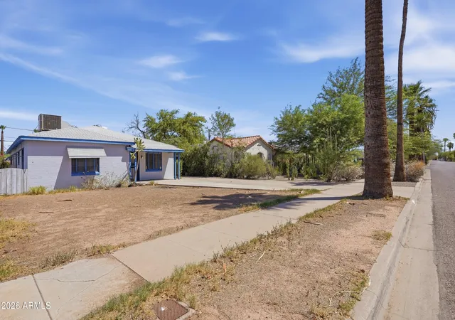 22nd image of 1314 E Palm Ln, Phoenix, AZ 85006 | MLS# 7070085