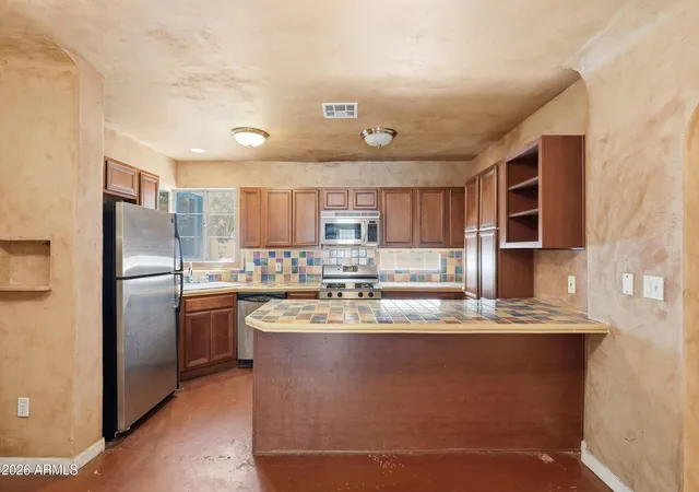 2nd image of 1314 E Palm Ln, Phoenix, AZ 85006 | MLS# 7070085