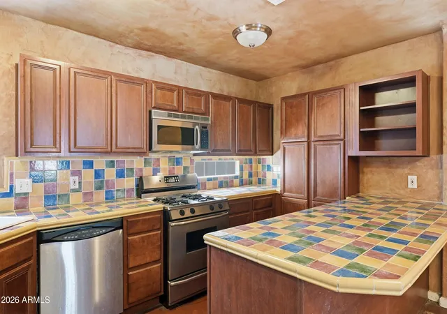 3rd image of 1314 E Palm Ln, Phoenix, AZ 85006 | MLS# 7070085