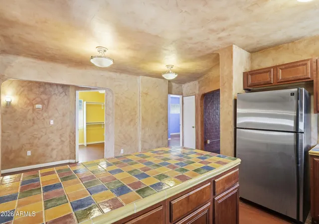 4th image of 1314 E Palm Ln, Phoenix, AZ 85006 | MLS# 7070085