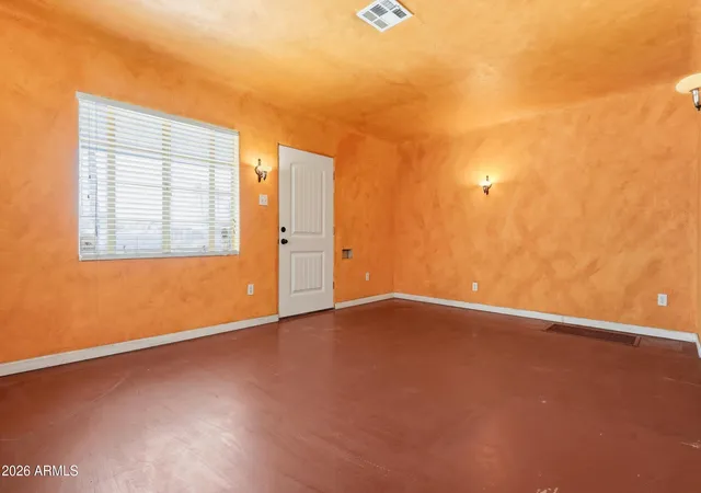 5th image of 1314 E Palm Ln, Phoenix, AZ 85006 | MLS# 7070085