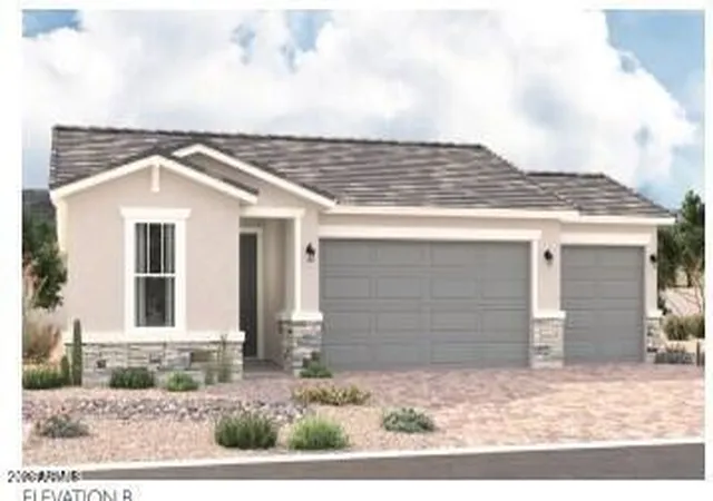 1st image of 18257 W Elizabeth Ave, Goodyear, AZ 85338 | MLS# 7069967