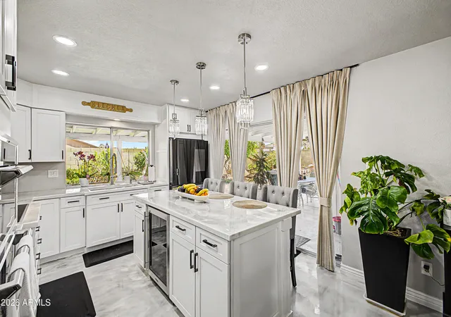 Photo 1 of Single family home for sale at 4301 N 81st Ave, Phoenix, AZ 85033 | MLS# 7070610 | Listing updated on 2026-09-18