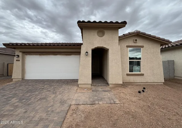 Single family home for sale at 40010 W Placone Ln, Maricopa, AZ 85138 | MLS# 7069979