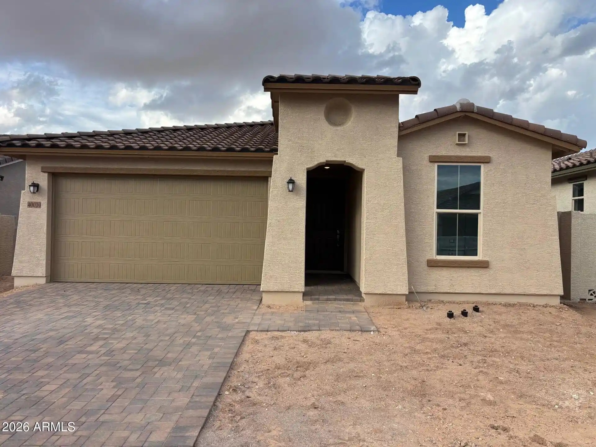 Single family home for sale at 40010 W Placone Ln, Maricopa, AZ 85138 | MLS# 7069979
