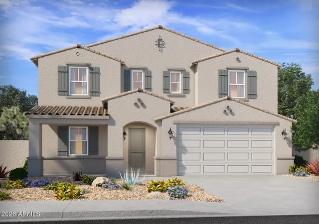 1st image of 279 W Rock Needle Trl, Apache Junction, AZ 85120 | MLS# 7070032