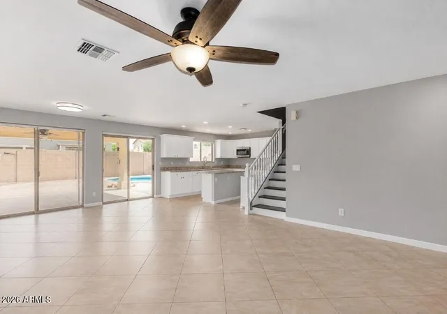 2nd image of 16935 W Central St, Surprise, AZ 85388 | MLS# 7070005